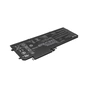 Акумулятор до ноутбука ASUS ZenBook Flip UX360 (C31N1528) 11.55V 54Wh PowerPlant (NB431038) - зменшене зображення 2