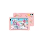 Планшет Teclast P85T KIDS 8” 4/64GB WIFI Metal /Pink (6940709685877) - зменшене зображення 4