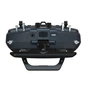 Пульт управления для дрона Jumper T12 MAXHALL ELRS2.4G (C10120) - уменьшенное изображение 3