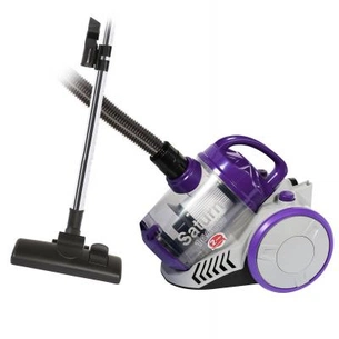 Пилосос Saturn ST-VC0275 зображення 1