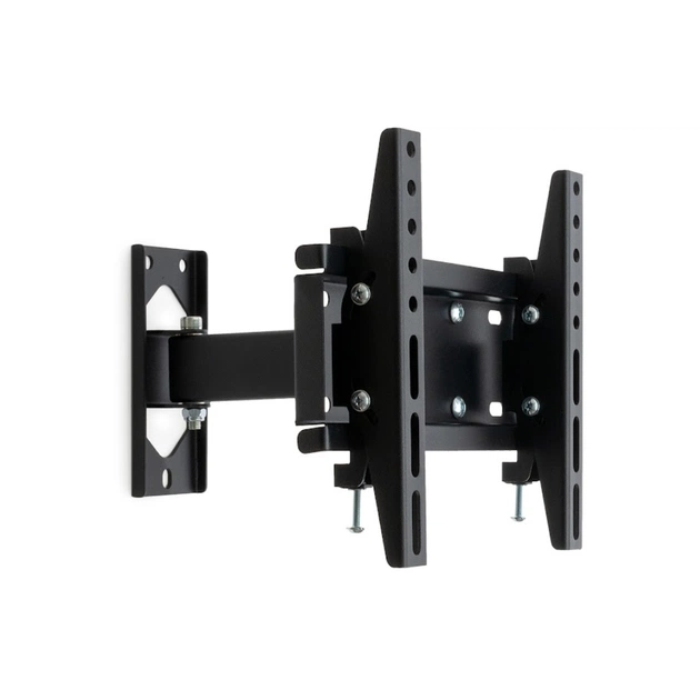 Кронштейн Charmount TV02T-R2 Black - изображение 1