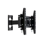 Кронштейн Charmount TV02T-R2 Black - зменшене зображення 1