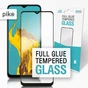 Скло захисне Piko Full Glue RealMe C11 (1283126503856) - зменшене зображення 1