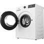Пральна машина Gorenje WG2P84A32 - зменшене зображення 9