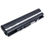 Акумулятор до ноутбука PowerPlant ASUS Eee PC 1201 (A31-UL20 AS-UL20-6) 10.8V 5200mAh (NB00000076) - зменшене зображення 1