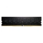 Модуль пам'яті для комп'ютера DDR4 16GB 2400 MHz Original Pristine Series Geil (GP416GB2400C17SC) - уменьшенное изображение 1