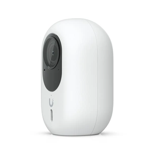 IP камера UniFi Protect G4 Instant (UVC-G4-INS) зображення 1