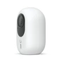 IP камера UniFi Protect G4 Instant (UVC-G4-INS) - зменшене зображення 1