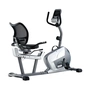 Велотренажер Ecofit E-439R - preview 1