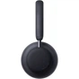 Bluetooth-гарнитура CMF by Nothing Headphone Pro Dark Grey (A11300008)_EU - уменьшенное изображение 4