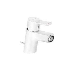 Змішувач KLUDI PUREEASY (375339165) зображення 1