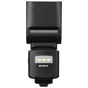 Спалах Sony HVL-F60RM (HVLF60RM.CE7) - уменьшенное изображение 6