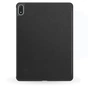 Чохол до планшета BeCover Smart Case Oppo Pad Mini (OPD2515) 8.8" Black (715812) - зменшене зображення 4