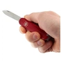 Ніж Victorinox Swiss Army Compact (1.3405) - зменшене зображення 8
