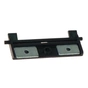 Тормозная площадка HP LaserJet 1160/1320/2420 аналог RM1-1298-000/RC1-3515 VTC (RM1-1298-000-VTC) - уменьшенное изображение 1