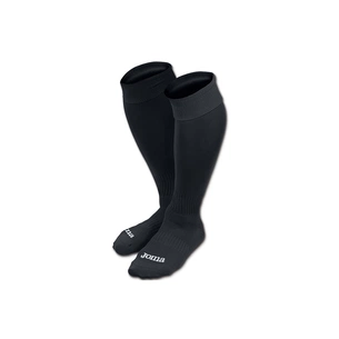 Гетри Joma Classic III 400194.100 чорний Чол 40-46 (9000484399226) зображення 1