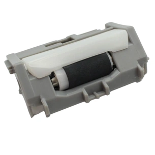 Ролик відділення паперу HP LJ M402/403/426/427 аналог RM2-5397,TRAY2 Welldo (RM2-5397-WDS) зображення 1
