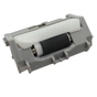 Ролик відділення паперу HP LJ M402/403/426/427 аналог RM2-5397,TRAY2 Welldo (RM2-5397-WDS) - зменшене зображення 1