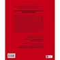 Книга Великі ментальні моделі. Загальні концепції мислення - Шейн Перріш, Ріаннон Беб'єн Vivat (9786171713123) - зменшене зображення 2