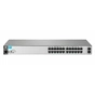 Комутатор мережевий HP J9856A - зменшене зображення 1