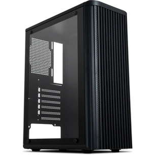 Корпус Vinga CS218B зображення 1