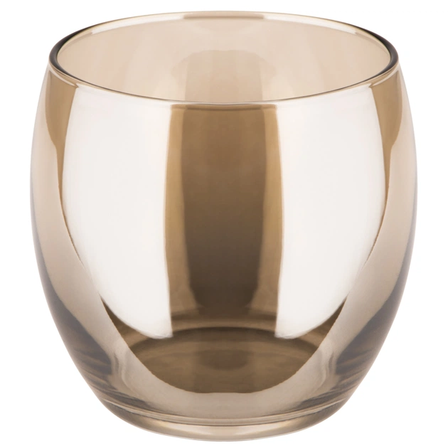 Набір склянок Luminarc Delice Honey 340 мл х 6 шт (J9403/1) - picture 1