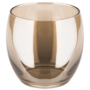 Набір склянок Luminarc Delice Honey 340 мл х 6 шт (J9403/1) picture 1