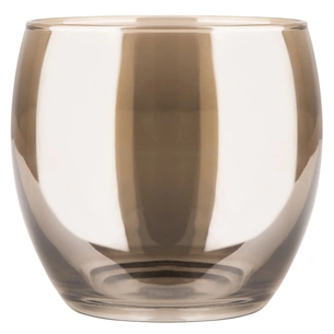 Набір склянок Luminarc Delice Honey 340 мл х 6 шт (J9403/1) зображення 1