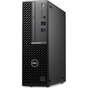 Комп'ютер Dell Optiplex Plus 7010 SFF / i5-13500 (210-BFXD_i516UBU) - зменшене зображення 1