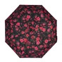 Парасоля Fulton Minilite-2 L354 Dark Romance (L354-039755) - зменшене зображення 2