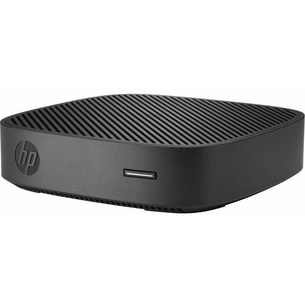 Комп'ютер HP t430 W10IoT 32GF/4GB TC (24N04AA) зображення 1