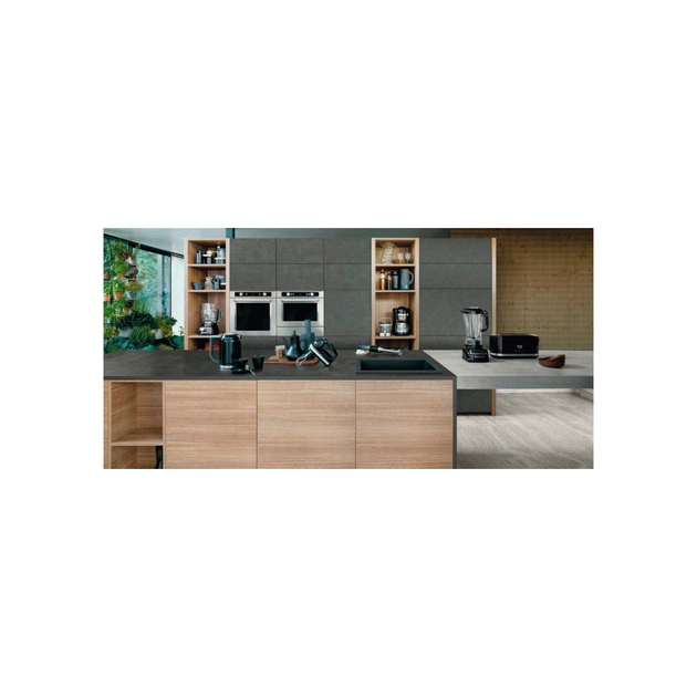 Тостер KitchenAid 5KMT221EOB - picture 12