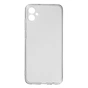 Чохол до мобільного телефона Armorstandart Air Series Samsung A04e / M04 / F04 Camera cover Transparent (ARM65138) - зменшене зображення 1