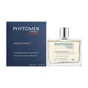 Лосьйон після гоління Phytomer Homme Rasage Perfect Soothing After-Shave 100 мл (3530013501661) - уменьшенное изображение 2