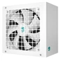 Блок живлення Deepcool 850W PN850M White GamerStorm (R-PN850M-FC0W-JGEU) - зменшене зображення 3
