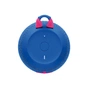 Акустична система Ultimate Ears Wonderboom 3 Performance Blue (984-001830) - зменшене зображення 4