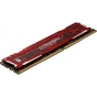 Модуль пам'яті для комп'ютера DDR4 8GB 2400 MHz Ballistix Sport LT Micron (BLS8G4D240FSE) - уменьшенное изображение 2