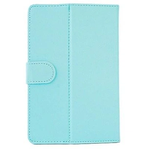 Чохол до планшета Drobak 7 Universal Blue (212639) зображення 1