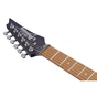 Электрогитара Ibanez GRX120SP-DDM (302093) - уменьшенное изображение 6