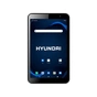 Планшет Hyundai HyTab Plus 8WB1 8" HD IPS/2G/32G Black (HT8WB1RBK03) - зменшене зображення 1