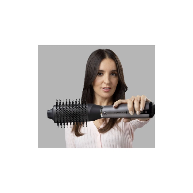 Фен-щітка Remington AS9880 - picture 8