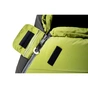 Спальный мешок Tramp Fjord Regular кокон лівий green/grey 200/80-50 (UTRS-094R-L) - уменьшенное изображение 7