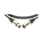 Мікрофонний кабель Klotz M1 Prime Microphone Cable 2 m (228268) - preview 2