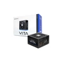 Блок живлення Chieftec 650W VITA (BPX-650-S) - зменшене зображення 7