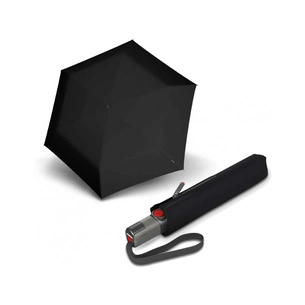 Парасоля Knirps TS.200 Black (Kn95 4200 1000) зображення 1
