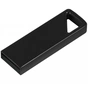 USB флеш накопичувач Goodram 16GB UVA2 Graphite USB 2.0 (UVA2-0160E0BBB-B) - уменьшенное изображение 1