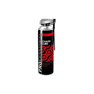 Смазка автомобильная PITON Chain lube PRO 500мл (000021723) изображение 1