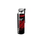 Смазка автомобильная PITON Chain lube PRO 500мл (000021723) - уменьшенное изображение 1