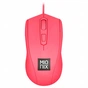 Мишка Mionix Avior Frosting (MNX-01-27011-G) - зменшене зображення 2