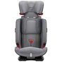 Автокрісло Britax-Romer Advansafix IV R Cool Flow Silver (2000030818) - зменшене зображення 10